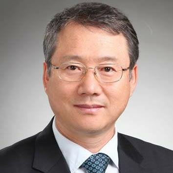 회장 함석종